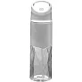 Radius 830 ml Tritan™ geometric sport bottle - Avenue