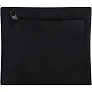 Squat wristband with zippered pocket - Bullet