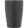 Geo 350 ml copper vacuum insulated tumbler