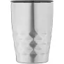Geo 350 ml copper vacuum insulated tumbler