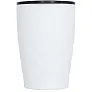 Geo 350 ml copper vacuum insulated tumbler