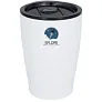 Geo 350 ml copper vacuum insulated tumbler