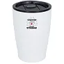 Geo 350 ml copper vacuum insulated tumbler