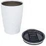 Geo 350 ml copper vacuum insulated tumbler