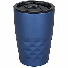 350 ml copper vacuum insulated tumbler