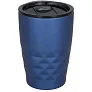 Geo 350 ml copper vacuum insulated tumbler
