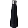 Duke sportska termos boca, 500 ml