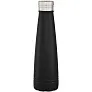 Duke sportska termos boca, 500 ml