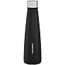 Duke sportska termos boca, 500 ml