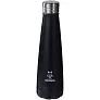 Duke sportska termos boca, 500 ml