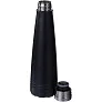 Duke sportska termos boca, 500 ml