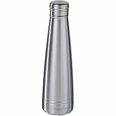 sportska termos boca, 500 ml