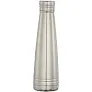 Duke sportska termos boca, 500 ml