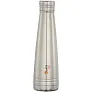 Duke sportska termos boca, 500 ml