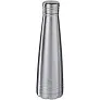 Duke sportska termos boca, 500 ml