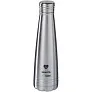 Duke sportska termos boca, 500 ml