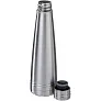 Duke sportska termos boca, 500 ml