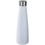 Duke sportska termos boca, 500 ml