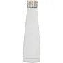 Duke sportska termos boca, 500 ml