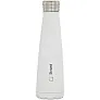 Duke sportska termos boca, 500 ml