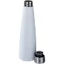Duke sportska termos boca, 500 ml