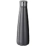 Duke sportska termos boca, 500 ml