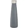 Duke sportska termos boca, 500 ml