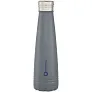 Duke sportska termos boca, 500 ml