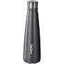 Duke sportska termos boca, 500 ml