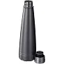 Duke sportska termos boca, 500 ml