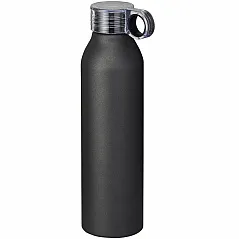 sportska boca, 650 ml