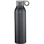 Grom 650 ml sports bottle
