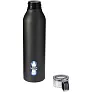 Grom 650 ml sports bottle