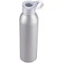 Grom 650 ml sports bottle