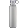 Grom 650 ml sports bottle