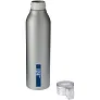 Grom 650 ml sports bottle