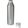Grom 650 ml sports bottle