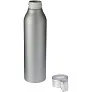 Grom 650 ml sports bottle