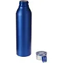Grom 650 ml sports bottle
