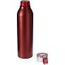 Grom 650 ml sports bottle