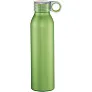 Grom 650 ml sports bottle