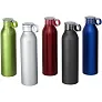 Grom 650 ml sports bottle
