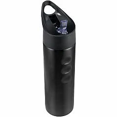 sportska boca od nehrđajućeg čelika, 750 ml