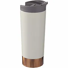 termo šalica, 500 ml