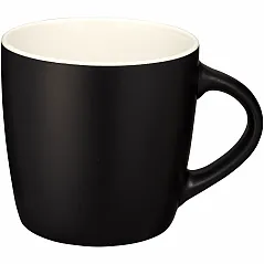 keramička šalica 340 ml