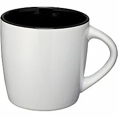 keramička šalica 340 ml