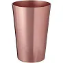 Glimmer 400 ml tumbler - Bullet