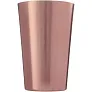 Glimmer 400 ml tumbler - Bullet