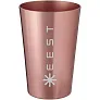Glimmer 400 ml tumbler - Bullet