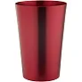 Glimmer 400 ml tumbler - Bullet
